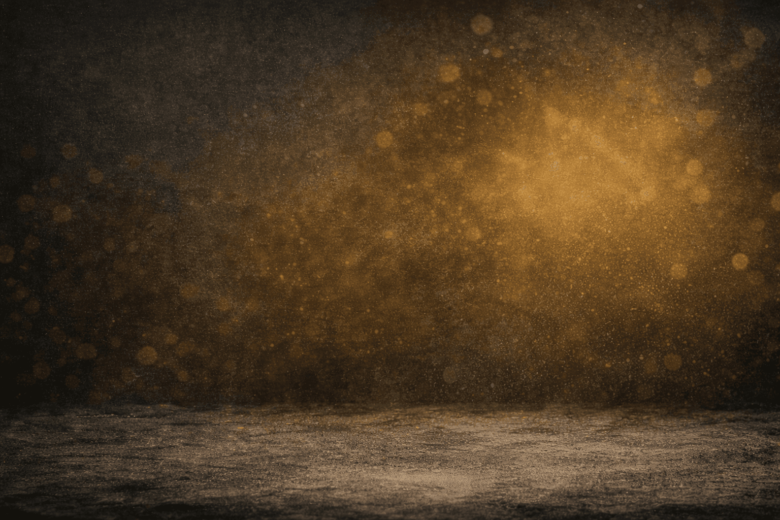 Herbal wellness background